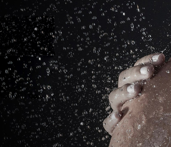 滚球的十大平台维修服务中心